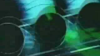 WWE Velocity 1st Intro