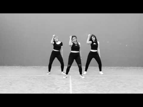 [D2Soul] Brave Girls (브레이브걸스) - Deepened/You changed (변했어) dance cover