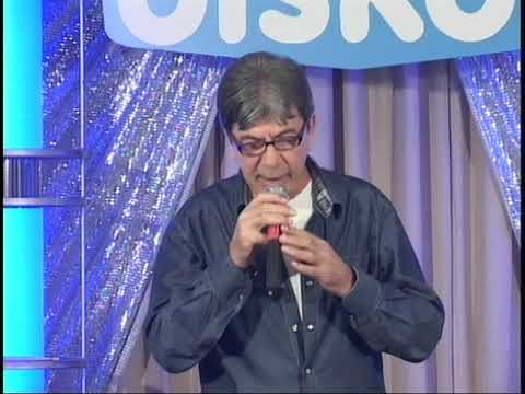 Miroslav Radovanovic - Sta smo hteli, ostvarismo - (Video 2016) - DISKOS