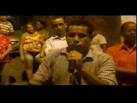 download lagu mp3 mp4 Alexandre Cristiano Carvalho Pereira, download lagu Alexandre Cristiano Carvalho Pereira gratis, unduh video klip Alexandre Cristiano Carvalho Pereira