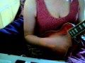 The Beer - Kimya Dawson (cover) 