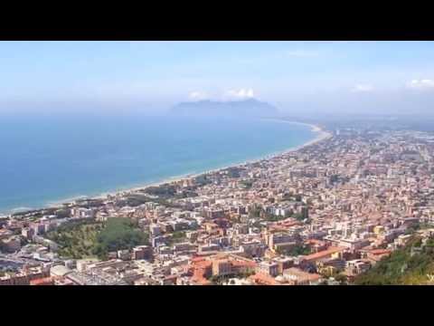 Terracina, Province of Latina, Italy