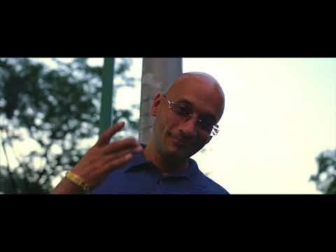 COCAINA (REMIX) FUEGIEZY FEAT. ALEXFATT X C-KAN