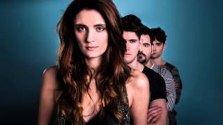 Lynd - Flashing Lights