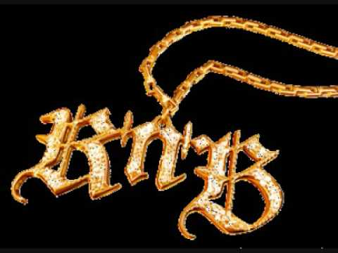 Raheema VS Methodman and Redman - Whoawilder Vs Da Rockwilder (DJ Thominho)