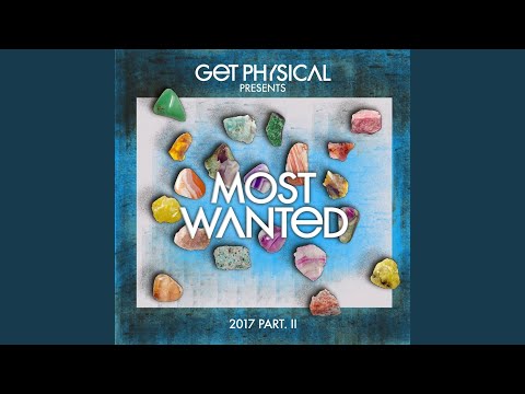 Movimento (CG's Tribute Rejoint Edit)