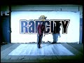 Rapcity Openings 2000 2001 Much Music