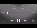 Tere Bina Guzara Ae Dil Hai Mushkil Whatsapp Status