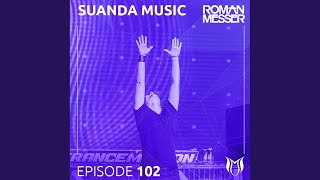 Download lagu Stronger (Suanda 102) (Steve Allen & Enzo Remix) mp3