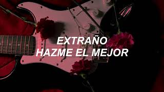 Liily - Toro | Sub Español