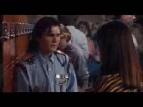 Mike Reno  Whenever There's a Night