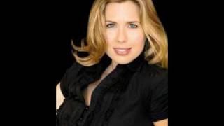 Aubrey Ashburn - I am the One