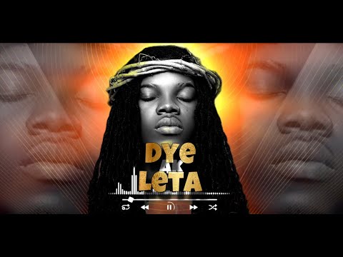 07 MDO333 - DYE AK LETA (lyrics video)