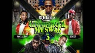 1 - Young Dro Ft. Big Kuntry - Got To Know