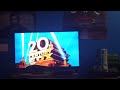 Opening To Predator 2 2009 Blu Ray 2015 Reprint