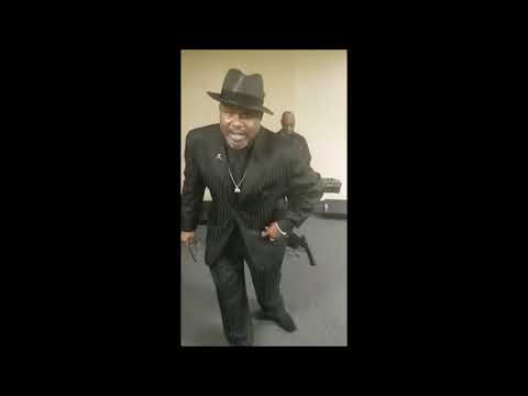 Stacey Merino You Are My Sunshine ca  1972