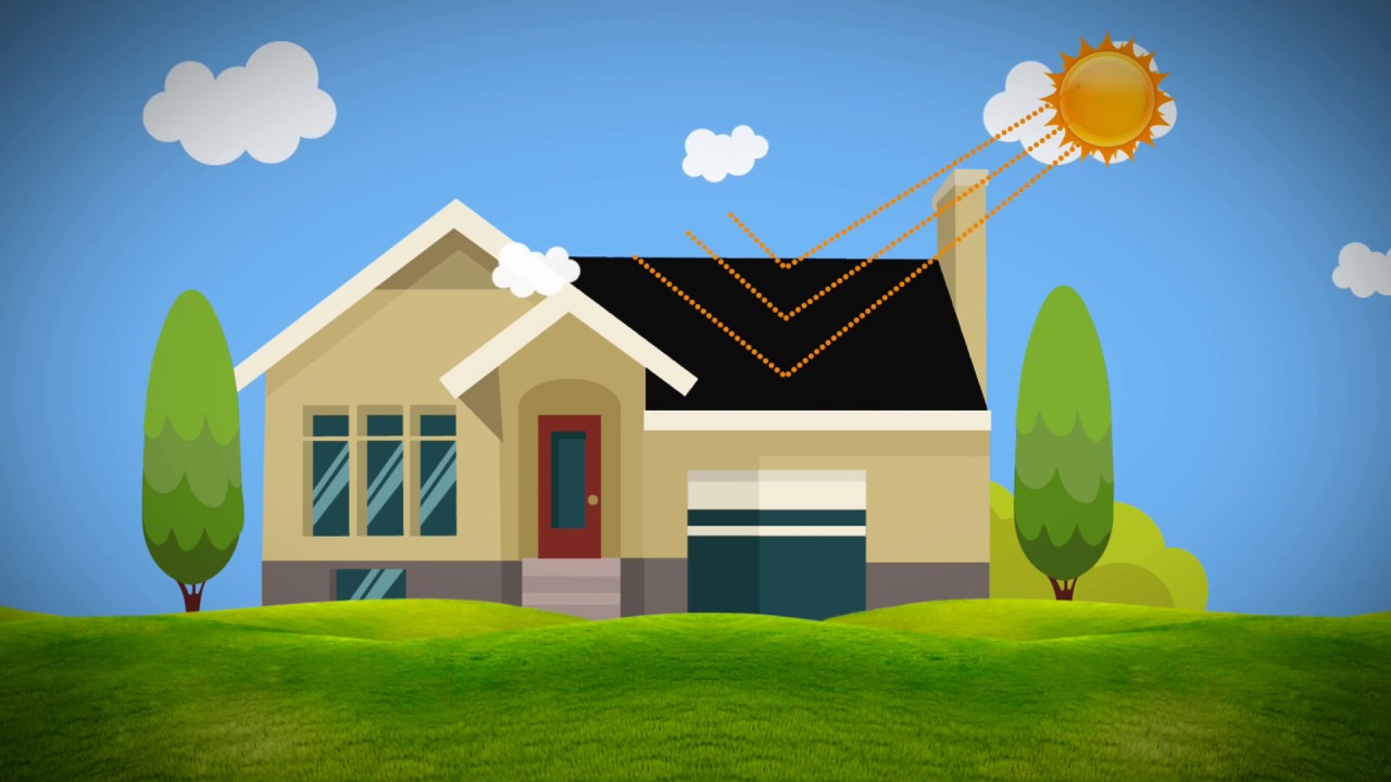 AWC – Info-Graphic Video Water Proofing