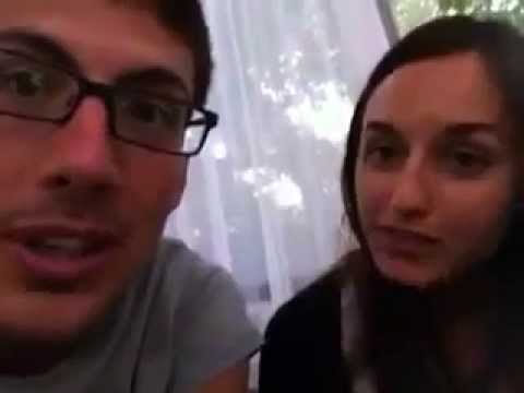 Happy birthday Mosca