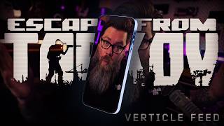 Download lagu Tarkov Season Grind 🧊 Drops Live - LIVE [SHORTS] mp3