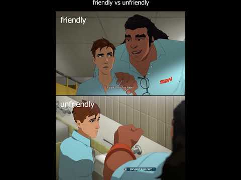 Dispatch All Choices Comparison Part 8