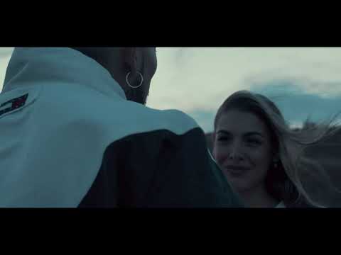 RASE NS - SI ME VOY (prod.CCF) [VIDEOCLIP OFICIAL]