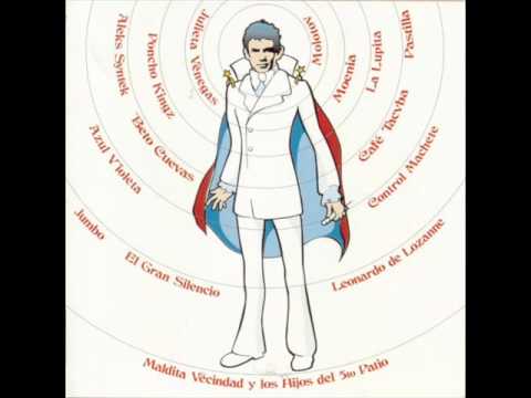 José José - Lo Pasado, Pasado