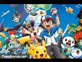 Pixelmon 1 серия. Пиплап я выбираю тебя! Pixelmon 1 серия. Пиплап я выбираю тебя!