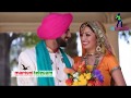 Suno Na Sangemarmar Video Song Download Hd 1080p Pre Wedding