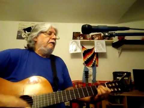 Nueva Samba Para Mi Tierra - Litto Nebbia