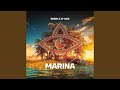 Marina (Extended Mix)