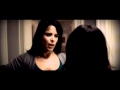 Scream 4 TV Spot