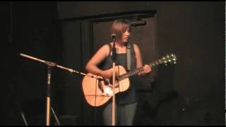 Michelle Monger "Square" Blank verse 7/29