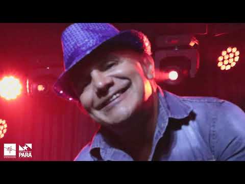 Nelsinho Rodrigues: Dança Pará