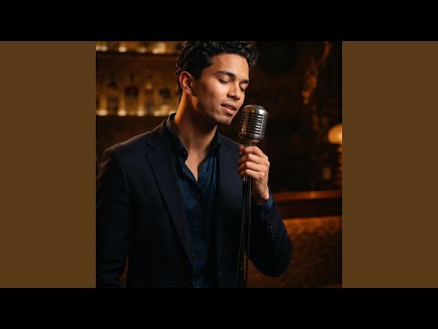 Changes In My Life (Jazz)