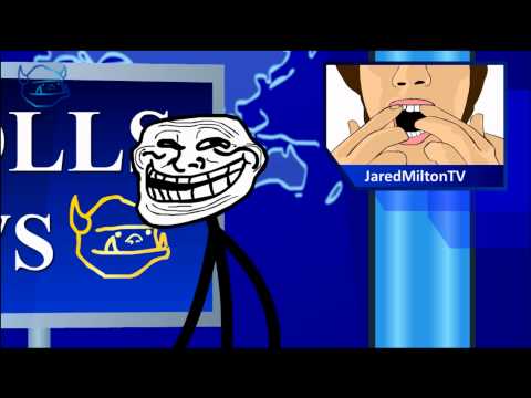 download lagu mp3 mp4 Abroad People Like Us feat Jules Weston, download mp3 Abroad People Like Us feat Jules Weston free download, download mp3 Abroad People Like Us feat Jules Weston