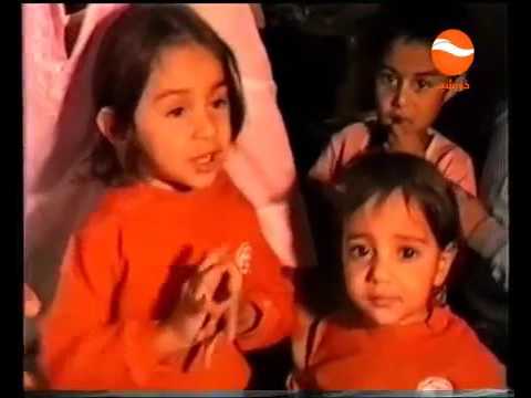 DELNAWAZ EP 11 FRIDAY 29 7 2016 SEETA QASEMI & SHABANA MEHRYAR