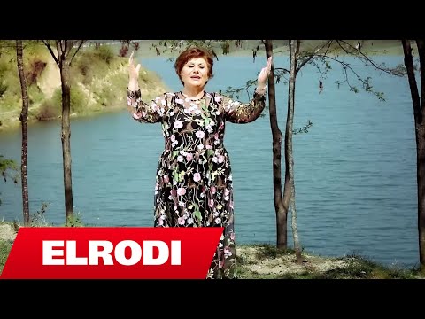 Paro - Ku je rritur valle !  (Official Video HD)