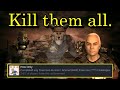 Fallout New Vegas Rarest Achievement Is INTENSE