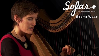 Steph West - He Said | Sofar Oxford