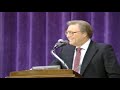 IPCI Dvd 33 34 Complete Swaggart Vs Deedat Debate Question Answers