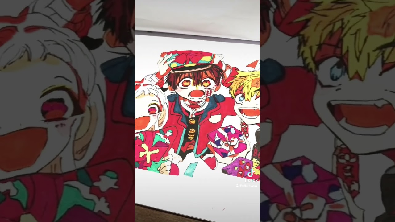 Strawberry Chocolate?