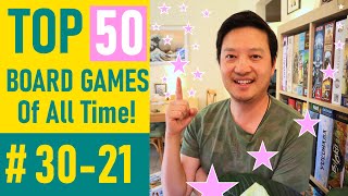 Board Game Sanctuary - Imperial Settlers: Empires of the North video thumbnail
