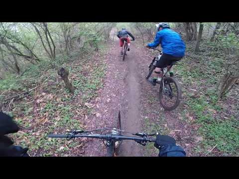 Nuova PS4 Pogno con finale "Urban"