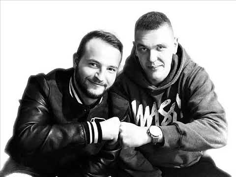 KrzychuWWS x Zyla95 - Bylismy