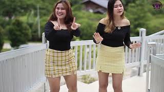 Download lagu COURT OF LOVE - BY PUTRI TJ & EMA DTARUNG COVER mp3 Download lagu COURT OF LOVE - BY PUTRI TJ & EMA DTARUNG COVER mp3