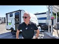 Check out this Video for a 2026 Dutchmen Kodiak 130BHS(Stock #37863)  for sale by Best RV Center. This unit is located in Turlock, CA