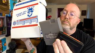 NES, Genesis, GameGear + More in Video Games Monthly