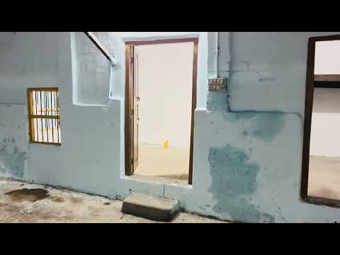  5000 Sq.ft. Warehouse for Rent in Liluah, Howrah