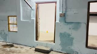  Warehouse for Rent in Liluah, Howrah