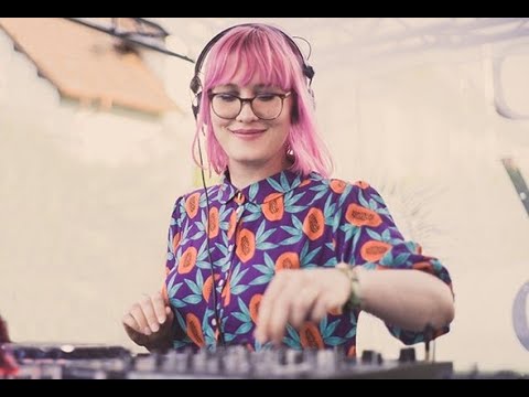 8Kays, Cari Golden - Darkness & Light (Bebetta Remix)